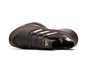 adidas Equipment Agravic "Charcoal Brown" (JH6113)