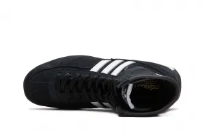 adidas Rasant Mid W "Black White" (JH6665)