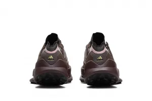 adidas Equipment Agravic "Charcoal Brown" (JH6113)