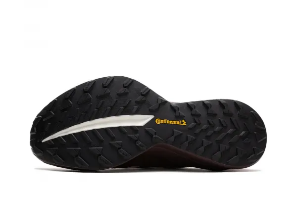 adidas Equipment Agravic "Charcoal Brown" (JH6113)