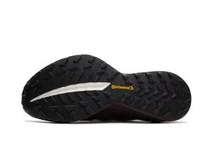 adidas Equipment Agravic "Charcoal Brown" (JH6113)
