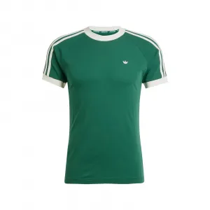 adidas Cali Tee "Green" (JM3587)