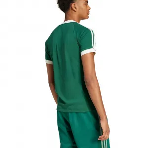 adidas Cali Tee "Green" (JM3587)
