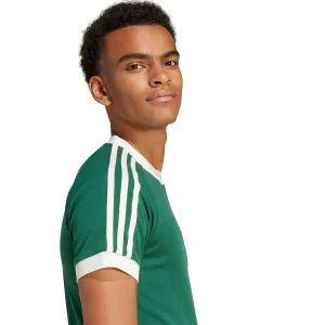 adidas Cali Tee "Green" (JM3587)