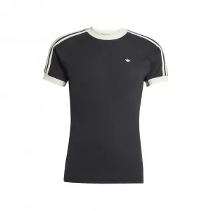 adidas Premium Cali T-Shirt "Black" (JC6361)