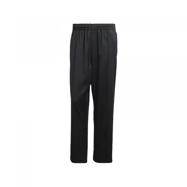 adidas Premium Baggy Track Pants "Black" (JC6359)