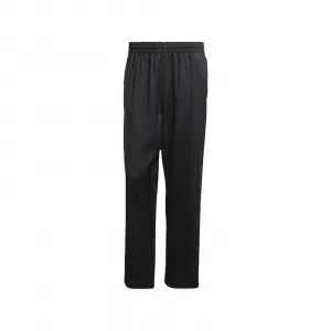 adidas Premium Baggy Track Pants "Black" (JC6359)