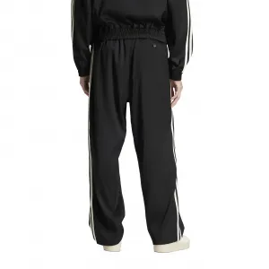 adidas Premium Baggy Track Pants "Black" (JC6359)