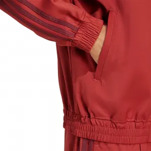 adidas Firebird Track Top "Scarlet" (JX7172)