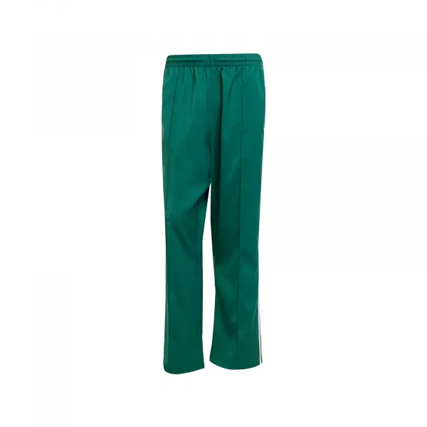 adidas Premium Baggy Track Pants "Green" (JM3584)