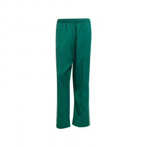 adidas Premium Baggy Track Pants "Green" (JM3584)