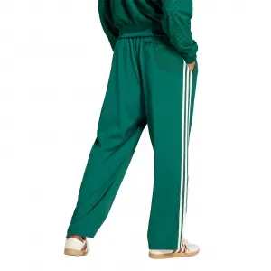adidas Premium Baggy Track Pants "Green" (JM3584)