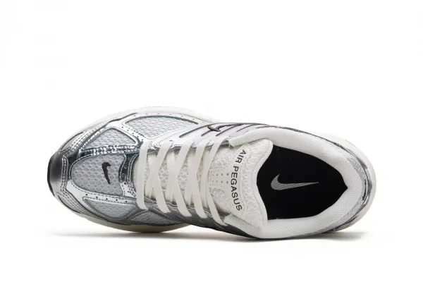 Nike Air Pegasus 2005 Wmns "Photon Dust" (HJ7310-025)