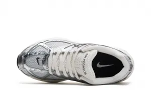 Nike Air Pegasus 2005 Wmns "Photon Dust" (HJ7310-025)