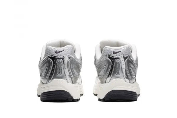 Nike Air Pegasus 2005 Wmns "Photon Dust" (HJ7310-025)