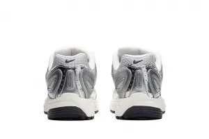 Nike Air Pegasus 2005 Wmns "Photon Dust" (HJ7310-025)