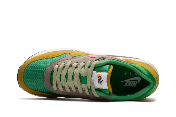 Nike Air Max 1 Powerwall "BRS" (HF0551-300)
