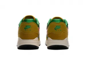 Nike Air Max 1 Powerwall "BRS" (HF0551-300)