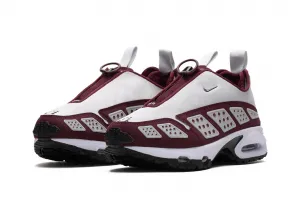 Nike Air Max SNDR Wmns "Night Maroon" (FZ2068-002)