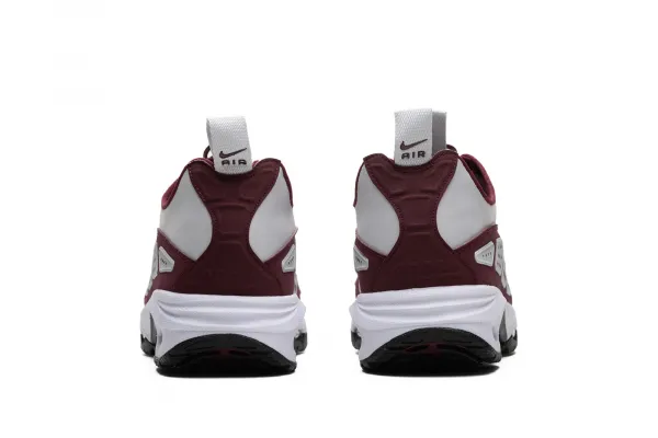Nike Air Max SNDR Wmns "Night Maroon" (FZ2068-002)