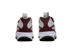 Nike Air Max SNDR Wmns "Night Maroon" (FZ2068-002)
