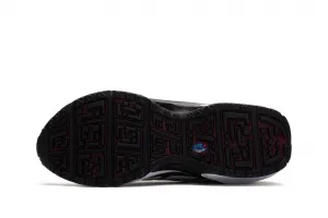 Nike Air Max SNDR Wmns "Night Maroon" (FZ2068-002)
