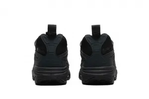 Nike Air Max SNDR Gore-Tex Wmns "Black" (FZ4238-001)