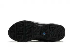 Nike Air Max SNDR Gore-Tex Wmns "Black" (FZ4238-001)