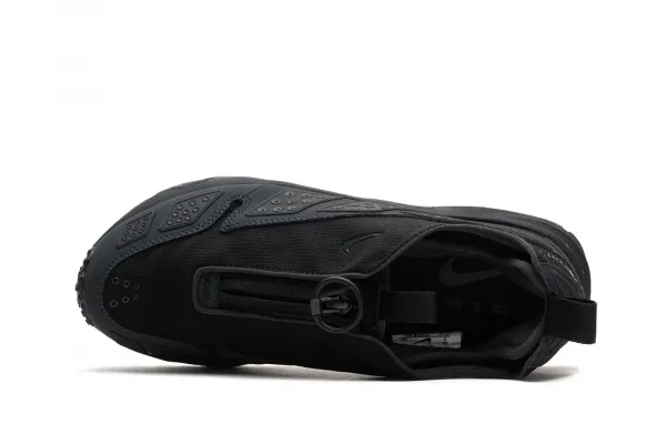 Nike Air Max SNDR Gore-Tex Wmns "Black" (FZ4238-001)