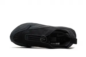 Nike Air Max SNDR Gore-Tex Wmns "Black" (FZ4238-001)