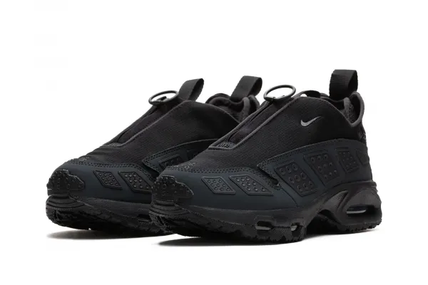 Nike Air Max SNDR Gore-Tex Wmns "Black" (FZ4238-001)