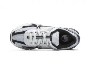 Nike Zoom Vomero 5 Wmns "Photon Dust Black" (HQ1182-001)
