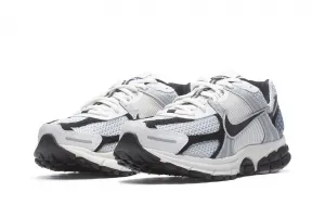 Nike Zoom Vomero 5 Wmns "Photon Dust Black" (HQ1182-001)