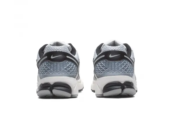 Nike Zoom Vomero 5 Wmns "Photon Dust Black" (HQ1182-001)