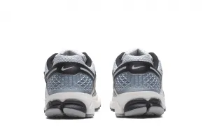 Nike Zoom Vomero 5 Wmns "Photon Dust Black" (HQ1182-001)