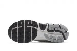 Nike Zoom Vomero 5 Wmns "Photon Dust Black" (HQ1182-001)