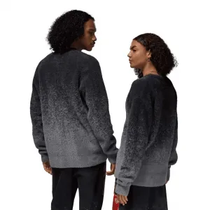 Jordan Brand Air Jordan Cardigan "Grey" (FV7426-070)