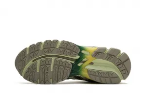 Asics UB-10 Gel-Kayano 20 "Hunter Green" (1203A640-300)