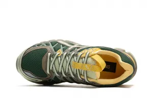 Asics UB-10 Gel-Kayano 20 "Hunter Green" (1203A640-300)
