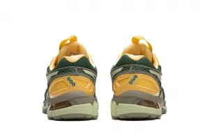 Asics UB-10 Gel-Kayano 20 "Hunter Green" (1203A640-300)
