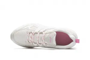Asics Gel-Nunobiki W "Cream Sweet Pink" (1203A536-101)