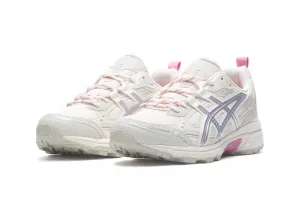 Asics Gel-Nunobiki W "Cream Sweet Pink" (1203A536-101)