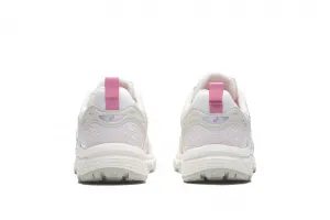 Asics Gel-Nunobiki W "Cream Sweet Pink" (1203A536-101)