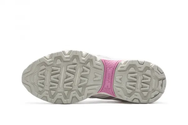Asics Gel-Nunobiki W "Cream Sweet Pink" (1203A536-101)