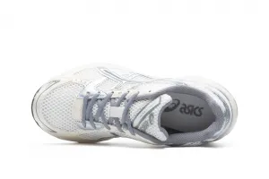 Asics GEL-1130 "Cream Clay Grey" (1202A164-116)