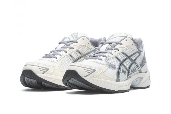Asics GEL-1130 "Cream Clay Grey" (1202A164-116)