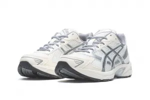 Asics GEL-1130 "Cream Clay Grey" (1202A164-116)
