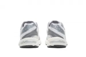 Asics GEL-1130 "Cream Clay Grey" (1202A164-116)