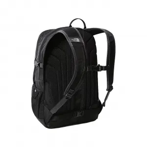 The North Face Borealis Classic Backpack "Black Asphalt Grey" (NF00CF9C4GZ)