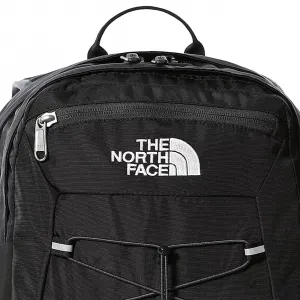 The North Face Borealis Classic Backpack "Black Asphalt Grey" (NF00CF9C4GZ)